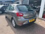 SEAT Ibiza 1.0 Style Connect CarPlay Cruise Airco