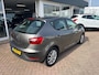 SEAT Ibiza 1.0 Style Connect CarPlay Cruise Airco