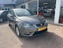 SEAT Ibiza 1.0 Style Connect CarPlay Cruise Airco
