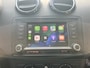 SEAT Ibiza 1.0 Style Connect CarPlay Cruise Airco