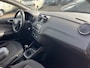 SEAT Ibiza 1.0 Style Connect CarPlay Cruise Airco