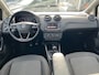 SEAT Ibiza 1.0 Style Connect CarPlay Cruise Airco