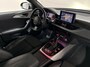 Audi A6 Avant 1.8 TFSI Ultra S-line Pano Navi Cruise Camera NAP