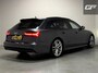 Audi A6 Avant 1.8 TFSI Ultra S-line Pano Navi Cruise Camera NAP
