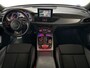Audi A6 Avant 1.8 TFSI Ultra S-line Pano Navi Cruise Camera NAP
