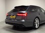 Audi A6 Avant 1.8 TFSI Ultra S-line Pano Navi Cruise Camera NAP