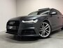 Audi A6 Avant 1.8 TFSI Ultra S-line Pano Navi Cruise Camera NAP