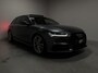 Audi A6 Avant 1.8 TFSI Ultra S-line Pano Navi Cruise Camera NAP