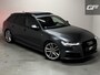 Audi A6 Avant 1.8 TFSI Ultra S-line Pano Navi Cruise Camera NAP