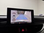 Audi A6 Avant 1.8 TFSI Ultra S-line Pano Navi Cruise Camera NAP