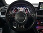 Audi A6 Avant 1.8 TFSI Ultra S-line Pano Navi Cruise Camera NAP
