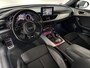 Audi A6 Avant 1.8 TFSI Ultra S-line Pano Navi Cruise Camera NAP