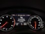 Audi A6 Avant 1.8 TFSI Ultra S-line Pano Navi Cruise Camera NAP