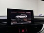 Audi A6 Avant 1.8 TFSI Ultra S-line Pano Navi Cruise Camera NAP