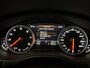 Audi A6 Avant 1.8 TFSI Ultra S-line Pano Navi Cruise Camera NAP