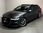Audi A6 Avant 1.8 TFSI Ultra S-line Pano Navi Cruise Camera NAP