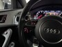 Audi A6 Avant 1.8 TFSI Ultra S-line Pano Navi Cruise Camera NAP
