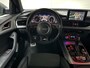 Audi A6 Avant 1.8 TFSI Ultra S-line Pano Navi Cruise Camera NAP