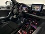 Audi A6 Avant 1.8 TFSI Ultra S-line Pano Navi Cruise Camera NAP