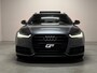 Audi A6 Avant 1.8 TFSI Ultra S-line Pano Navi Cruise Camera NAP