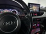 Audi A6 Avant 1.8 TFSI Ultra S-line Pano Navi Cruise Camera NAP