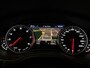 Audi A6 Avant 1.8 TFSI Ultra S-line Pano Navi Cruise Camera NAP