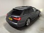 Audi A6 Avant 1.8 TFSI Ultra S-line Pano Navi Cruise Camera NAP