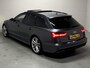 Audi A6 Avant 1.8 TFSI Ultra S-line Pano Navi Cruise Camera NAP
