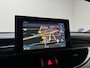 Audi A6 Avant 1.8 TFSI Ultra S-line Pano Navi Cruise Camera NAP