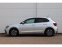 Volkswagen Polo 1.0 TSI Life Edition | 95pk | Keyless | Camera | Adaptive