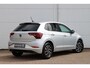 Volkswagen Polo 1.0 TSI Life Edition | 95pk | Keyless | Camera | Adaptive