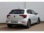 Volkswagen Polo 1.0 TSI Life Edition | 95pk | Keyless | Camera | Adaptive