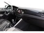 Volkswagen Polo 1.0 TSI Life Edition | 95pk | Keyless | Camera | Adaptive