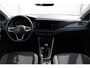 Volkswagen Polo 1.0 TSI Life Edition | 95pk | Keyless | Camera | Adaptive