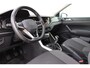 Volkswagen Polo 1.0 TSI Life Edition | 95pk | Keyless | Camera | Adaptive
