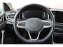 Volkswagen Polo 1.0 TSI Life Edition | 95pk | Keyless | Camera | Adaptive