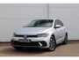 Volkswagen Polo 1.0 TSI Life Edition | 95pk | Keyless | Camera | Adaptive