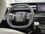 Citroën C3 1.2 Hybrid 110pk Max | Achteruitrijcamera | Apple Carplay/Android Auto|telefoonintegratie premium | Connected services