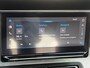 Citroën C3 1.2 Hybrid 110pk Max | Achteruitrijcamera | Apple Carplay/Android Auto|telefoonintegratie premium | Connected services