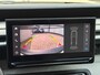 Citroën C3 1.2 Hybrid 110pk Max | Achteruitrijcamera | Apple Carplay/Android Auto|telefoonintegratie premium | Connected services
