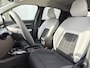 Citroën C3 1.2 Hybrid 110pk Max | Achteruitrijcamera | Apple Carplay/Android Auto|telefoonintegratie premium | Connected services