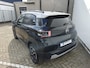Citroën C3 1.2 Hybrid 110pk Max | Achteruitrijcamera | Apple Carplay/Android Auto|telefoonintegratie premium | Connected services