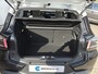 Citroën C3 1.2 Hybrid 110pk Max | Achteruitrijcamera | Apple Carplay/Android Auto|telefoonintegratie premium | Connected services