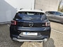 Citroën C3 1.2 Hybrid 110pk Max | Achteruitrijcamera | Apple Carplay/Android Auto|telefoonintegratie premium | Connected services