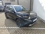 Citroën C3 1.2 Hybrid 110pk Max | Achteruitrijcamera | Apple Carplay/Android Auto|telefoonintegratie premium | Connected services