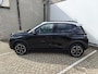 Citroën C3 1.2 Hybrid 110pk Max | Achteruitrijcamera | Apple Carplay/Android Auto|telefoonintegratie premium | Connected services