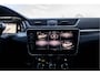Skoda Superb Combi 1.4 TSI iV Sportline Business | Pano | 360° Camera