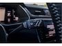Skoda Superb Combi 1.4 TSI iV Sportline Business | Pano | 360° Camera