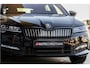 Skoda Superb Combi 1.4 TSI iV Sportline Business | Pano | 360° Camera