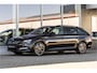 Skoda Superb Combi 1.4 TSI iV Sportline Business | Pano | 360° Camera